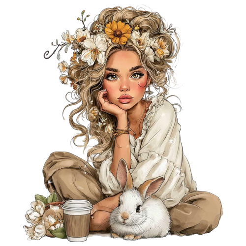 60db8c715a5ca097b3e8a5a07385f901 pixian ai.png