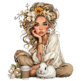 60db8c715a5ca097b3e8a5a07385f901 pixian ai