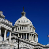 Principalul democrat al Senatului cere responsabilitate