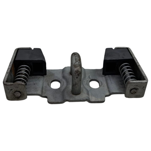 WhatsApp Image 2026 04 02 at 12.10.12 (2).jpg