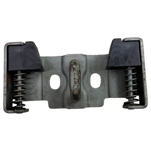 WhatsApp Image 2026 04 02 at 12.10.12 (1).jpg