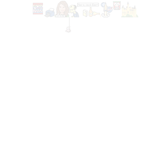 overlay target.png