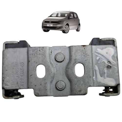 WhatsApp Image 2026 04 02 at 12.10.12.jpg