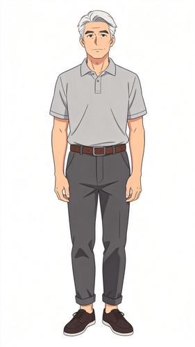 28 林父 vc2d0j.png
