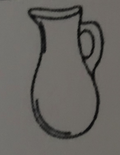 temp.png