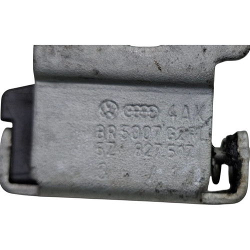 WhatsApp Image 2026 04 02 at 12.10.13.jpg