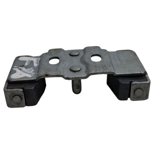 WhatsApp Image 2026 04 02 at 12.10.12 (3).jpg