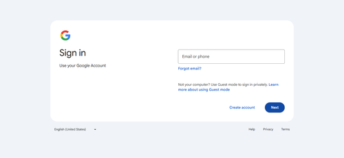 2026 04 02T16 31 48 180Z GOOGLE email entered unknown.png