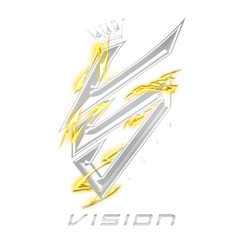 VISION [VS].png