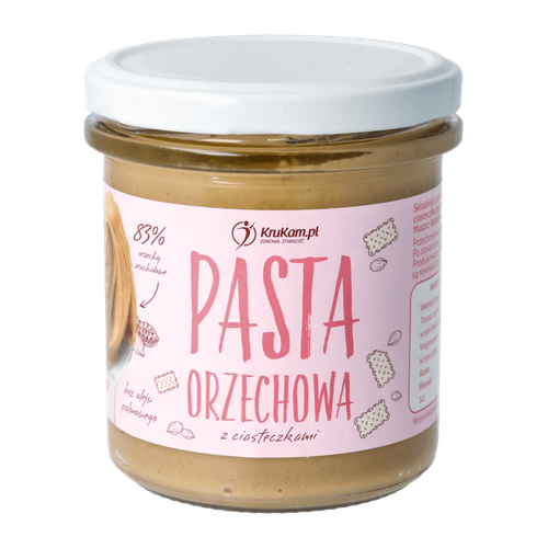 pol pm Pasta Orzechowa z ciasteczkami 300g 990 2.png