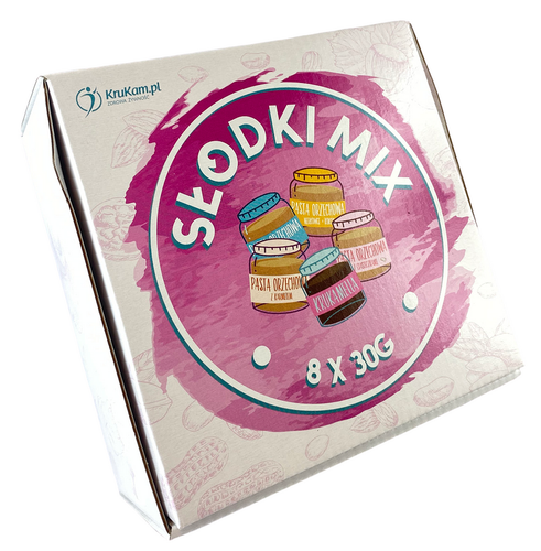 pol pm Zestaw Past Slodki MIX 100 8 x 30 g 1006 1.png