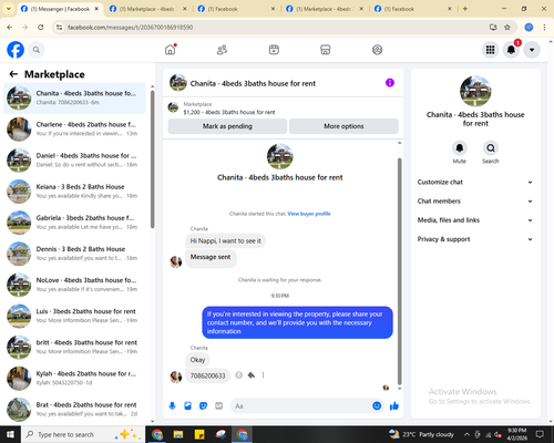 Screenshot (789).png