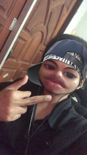 ตวย.jpg