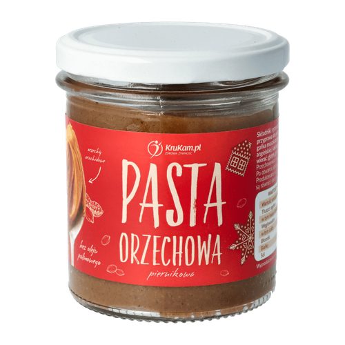 pol pm Pasta orzechowa piernikowa 300g 1023 2.png