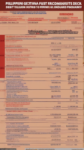 fa57644d6f48.png