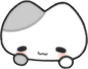 retouch 2026040223165933.png