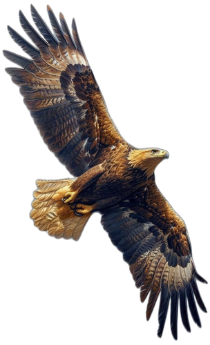 7be3c75a45a8c4863946fd91c5c6e777 pixian ai.png