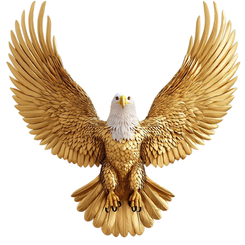 e19468f10f27c73a32556590041cdd36 pixian ai.png