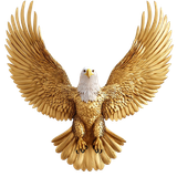 e19468f10f27c73a32556590041cdd36 pixian ai