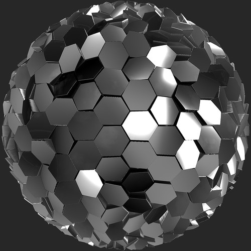 metal 0084 preview.jpg