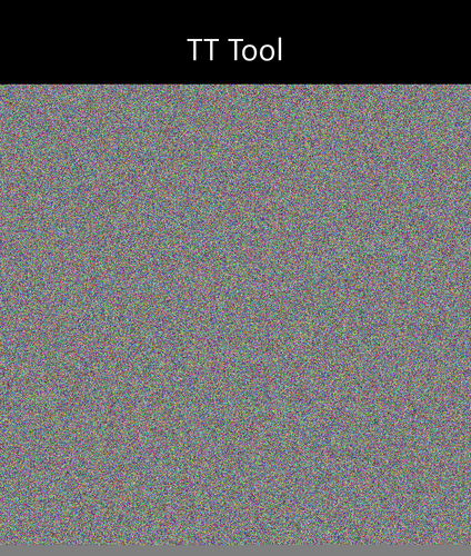 upload temp 38961.png