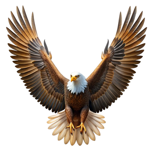 8fbafadd1cf10966d53aaea5c28ae608 pixian ai.png