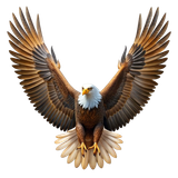 8fbafadd1cf10966d53aaea5c28ae608 pixian ai