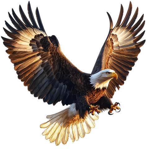 38f29edca1b868412f28bf506d612feb pixian ai.png