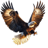 38f29edca1b868412f28bf506d612feb pixian ai