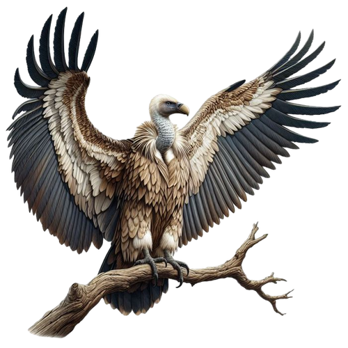 dff31b9f143a8a6210a1fe4226bd3c21 pixian ai.png