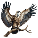 dff31b9f143a8a6210a1fe4226bd3c21 pixian ai