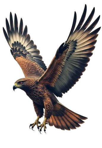 fb63ef7b8a7227a96469aca978688d05 pixian ai.png