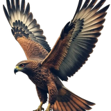 fb63ef7b8a7227a96469aca978688d05 pixian ai