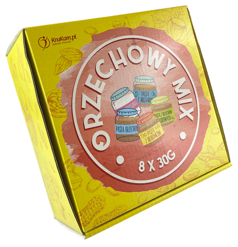 pol pm Zestaw Past Orzechowy MIX 100 8 x 30 g 1005 4.png