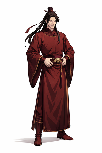 万倍返还 林苍 wh0qi2.png