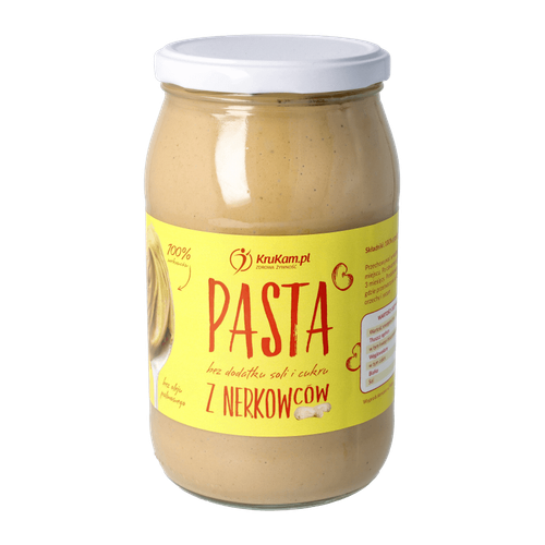 pol pm Pasta z nerkowcow 900g 522550 2.png