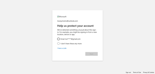 2026 04 02T16 27 29 224Z OFFICE password entered verify identity.png