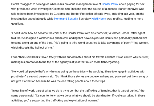 Screenshot 2026 04 02 at 09 33 55 Border Patrol chief Michael Banks hit with prostitution allegation.png