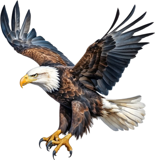 58fcff3a54a72225fb097cf453d818b3 pixian ai.png