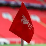 Liverpool Transfer News: Reds sunt în talks pentru € 100M Jucător