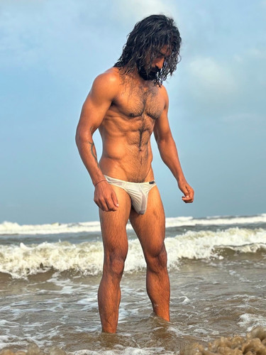 karansingh (6).jpg