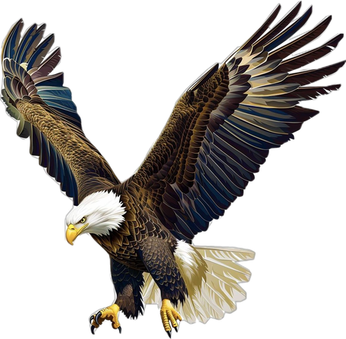 76ec7c3f85afaddd1fcaacc3fc81a712 pixian ai.png