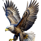 41ef9aafebd08d601398483015ee1ae8 pixian ai