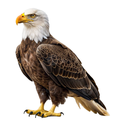 64487f6cc4d27d55469b20a7fbc573ee pixian ai.png