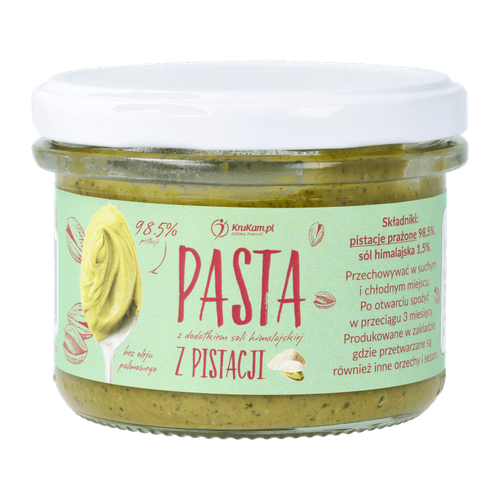 pol pm Pasta z pistacji z sola himalajska 150g 975 2.png