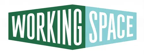 logo.webp