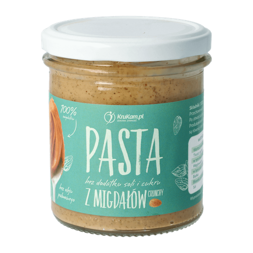 pol pm Pasta migdalowa Crunchy 300g 1162 2.png