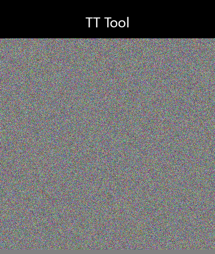 upload temp 46931.png