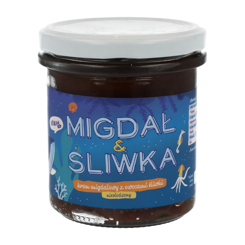 pol pm Krem migdalowy ze sliwka 300g 522490 2.png