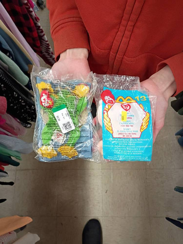 5768f957911d.jpg